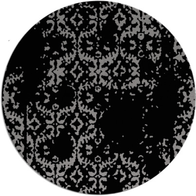 rockwell rug - item 1095253