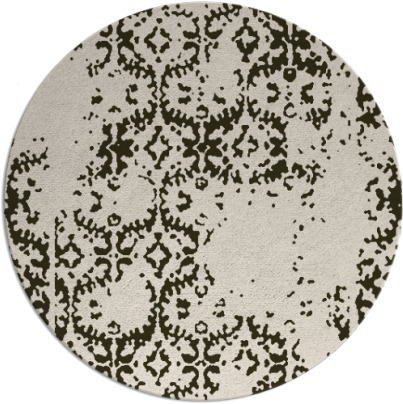 rockwell rug - item 1095254