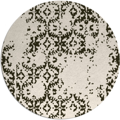 rockwell rug - item 1095256