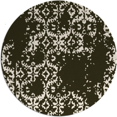 rockwell rug - item 1095257