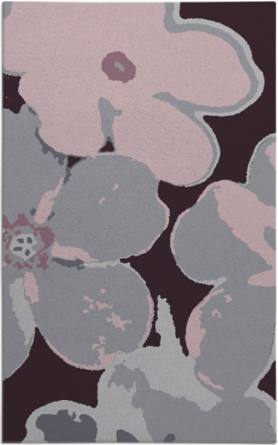 wanderoo rug - item 109526