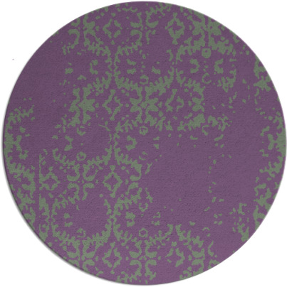 rockwell rug - item 1095261