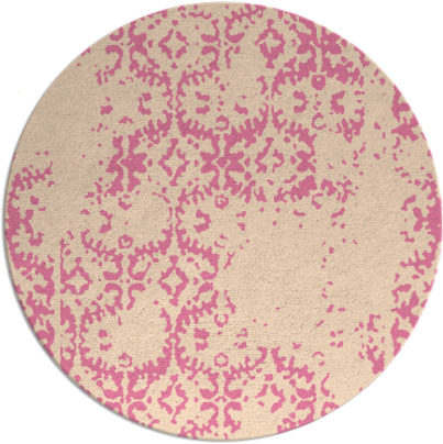 rockwell rug - item 1095271