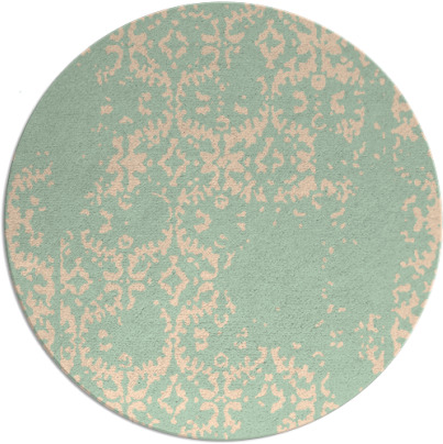 rockwell rug - item 1095272