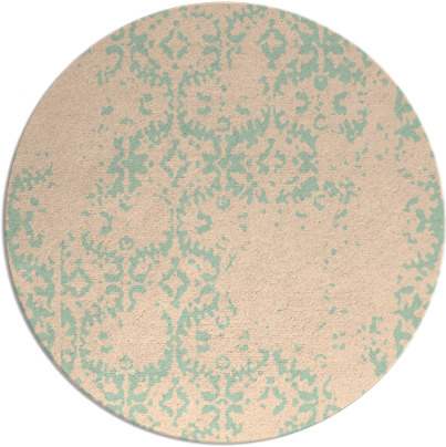 rockwell rug - item 1095273