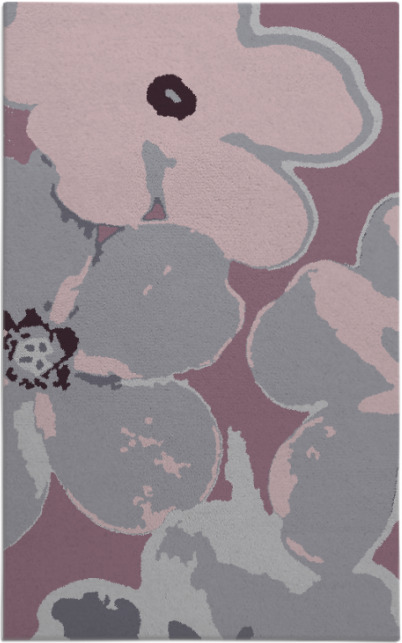 wanderoo rug - item 109528