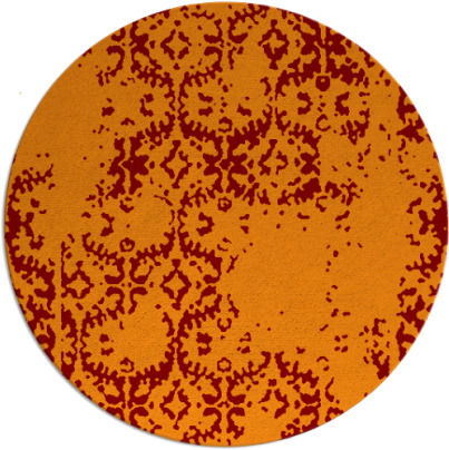 rockwell rug - item 1095280