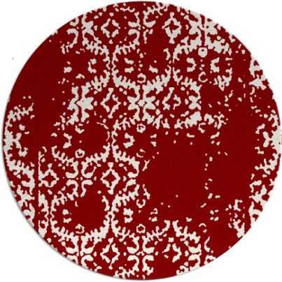 rockwell rug - item 1095284