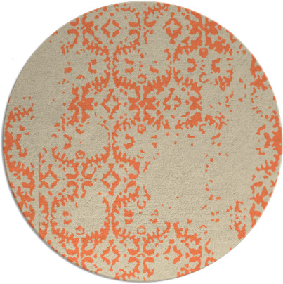 rockwell rug - item 1095287