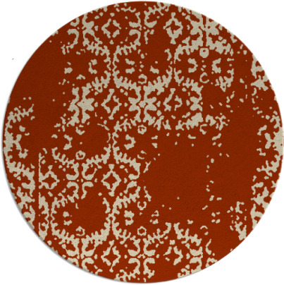 rockwell rug - item 1095288