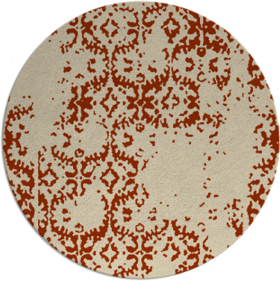 rockwell rug - item 1095289