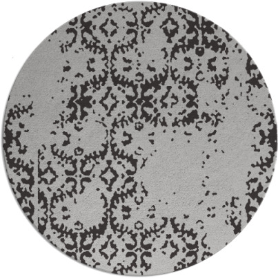 rockwell rug - item 1095291