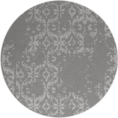 rockwell rug - item 1095292