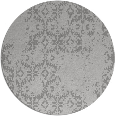 rockwell rug - item 1095293