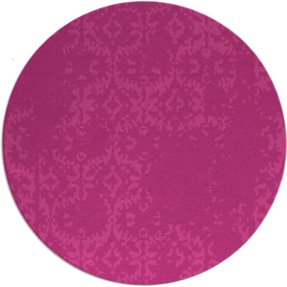 rockwell rug - item 1095296