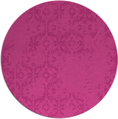 rockwell rug - item 1095297