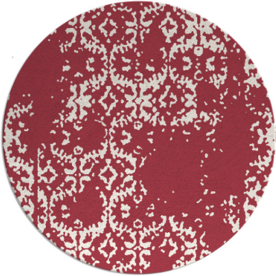 rockwell rug - item 1095300