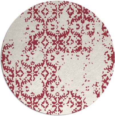 rockwell rug - item 1095301