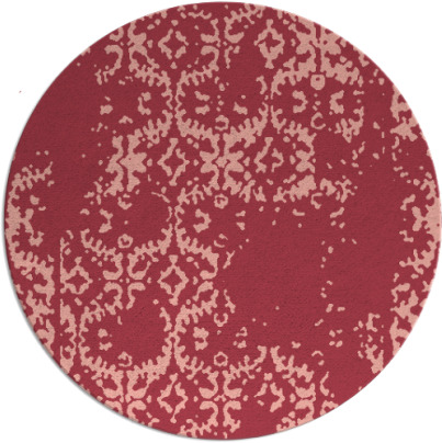 rockwell rug - item 1095302