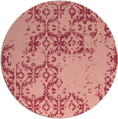 rockwell rug - item 1095303