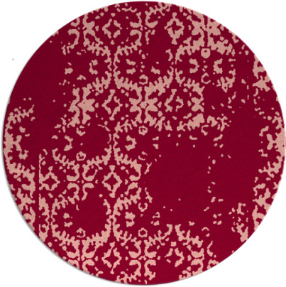 rockwell rug - item 1095304