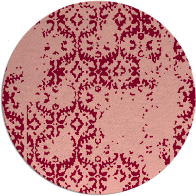 rockwell rug - item 1095305