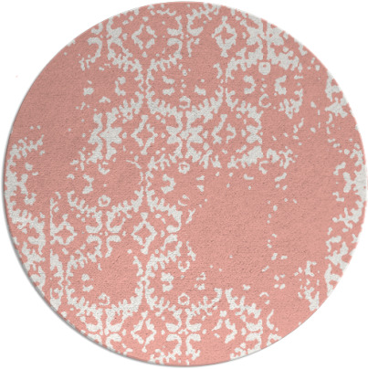 rockwell rug - item 1095306