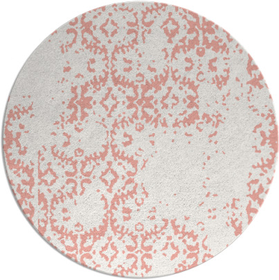 rockwell rug - item 1095307