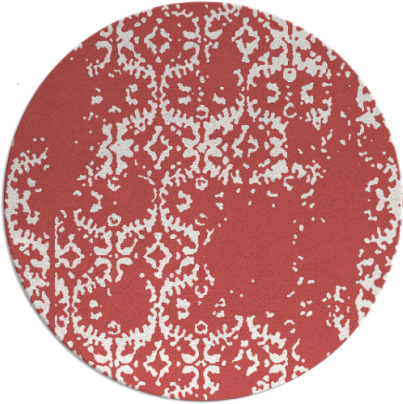 rockwell rug - item 1095308