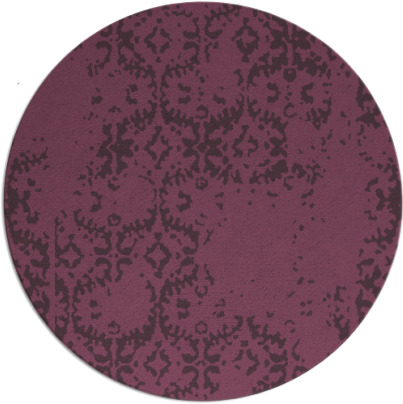 rockwell rug - item 1095311