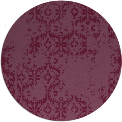 rockwell rug - item 1095313