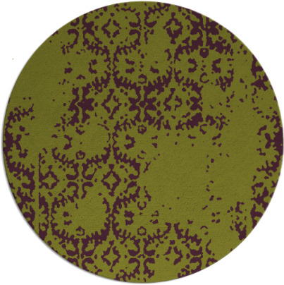 rockwell rug - item 1095315