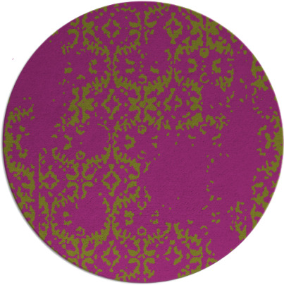 rockwell rug - item 1095316