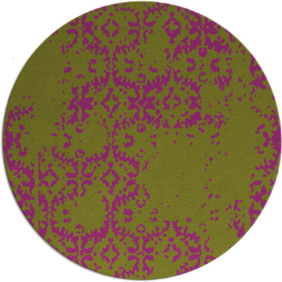 rockwell rug - item 1095317