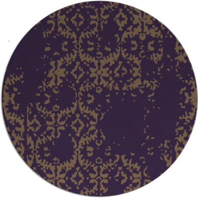 rockwell rug - item 1095318