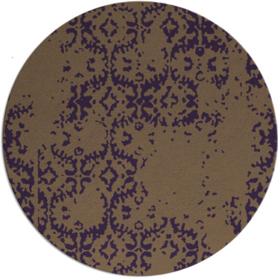 rockwell rug - item 1095319