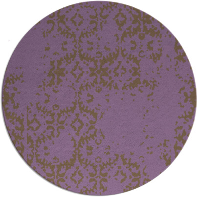 rockwell rug - item 1095320