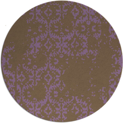 rockwell rug - item 1095321