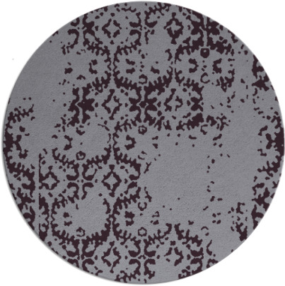 rockwell rug - item 1095323