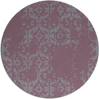 rockwell rug - item 1095324