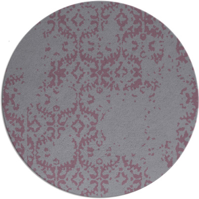 rockwell rug - item 1095325