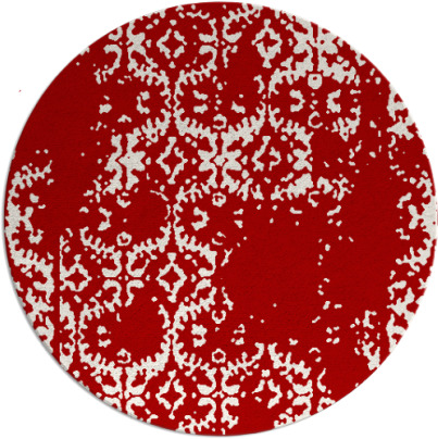 rockwell rug - item 1095326