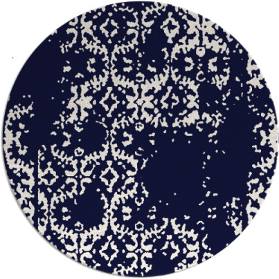 rockwell rug - item 1095328