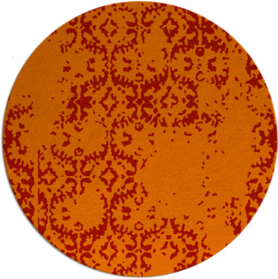 rockwell rug - item 1095331