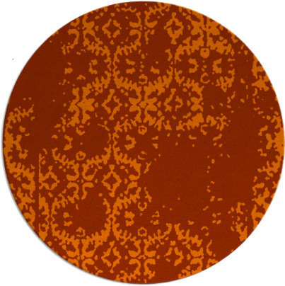 rockwell rug - item 1095332