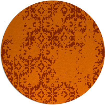 rockwell rug - item 1095333