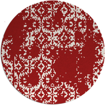 rockwell rug - item 1095334