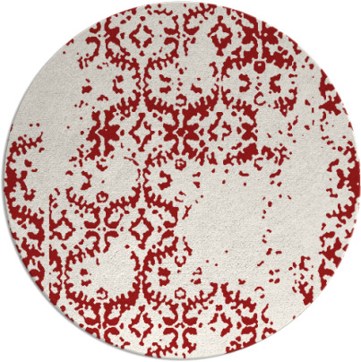 rockwell rug - item 1095335