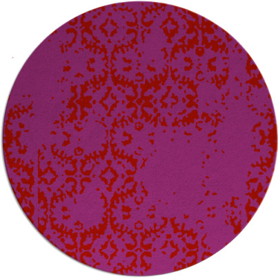 rockwell rug - item 1095339