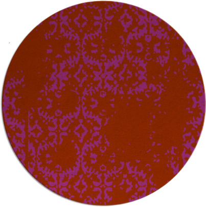 rockwell rug - item 1095340